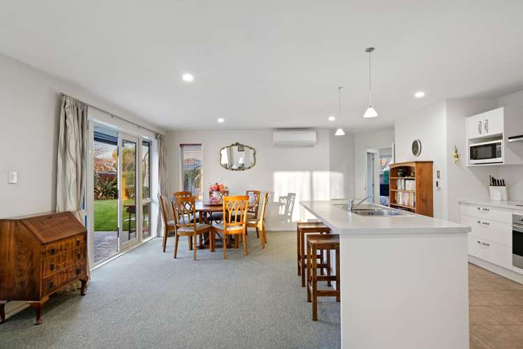 4 Aspen Street Rangiora_7