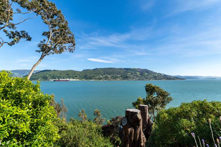 298 Portobello Road The Cove_20