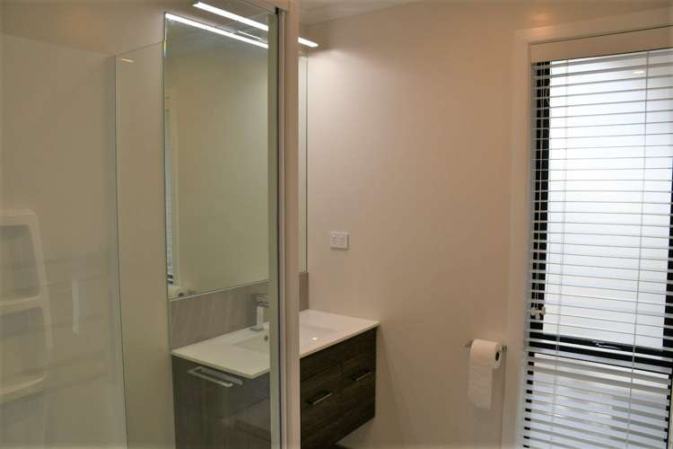 15 Keerangi Place 2612_11