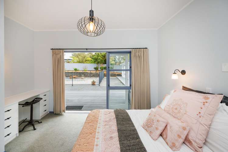 8 Skerman Street Marton_34