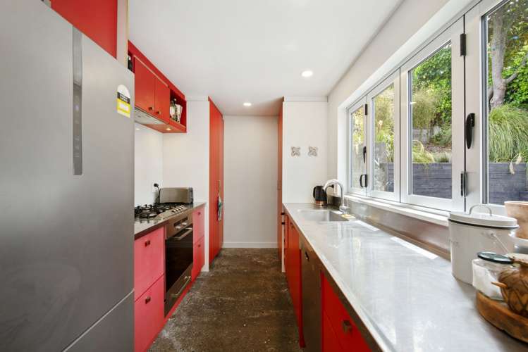 107 Mein Street Newtown_5