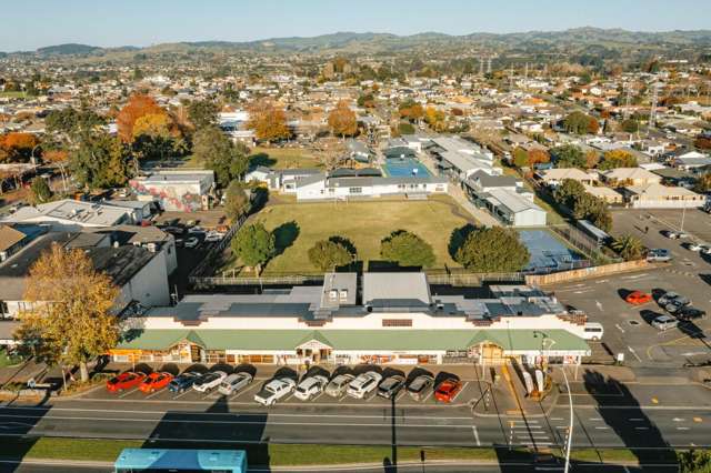 1342-1360 Cameron Road Greerton_1