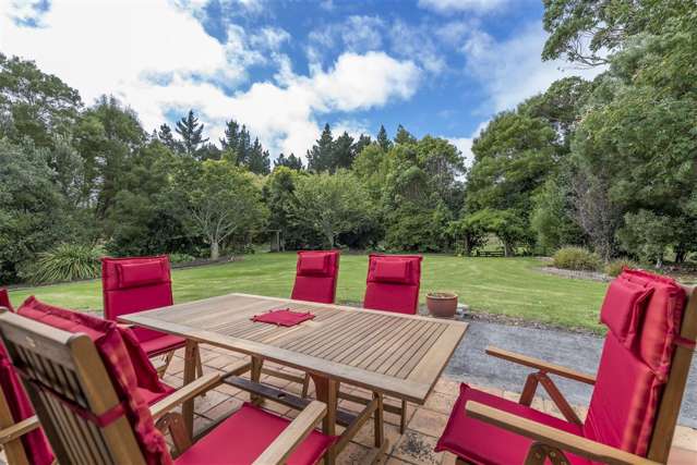 144 Awaroa Road Helensville_3