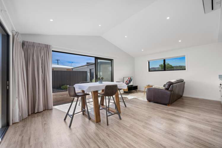 128a Centennial Avenue Alexandra_5