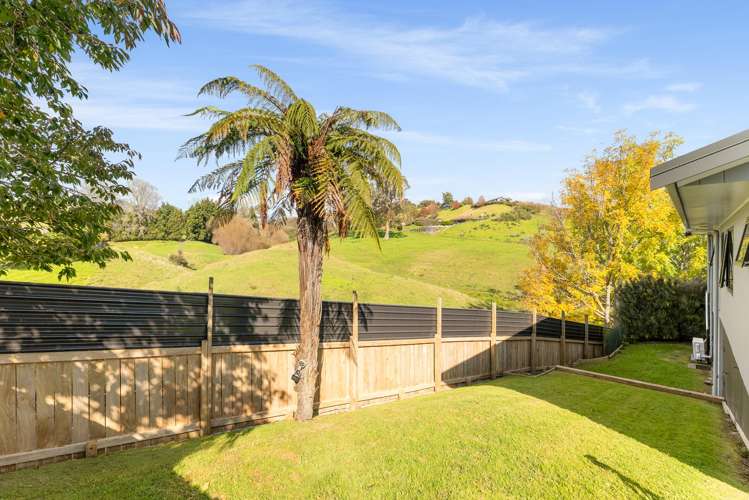 126 Meander Drive Welcome Bay_16