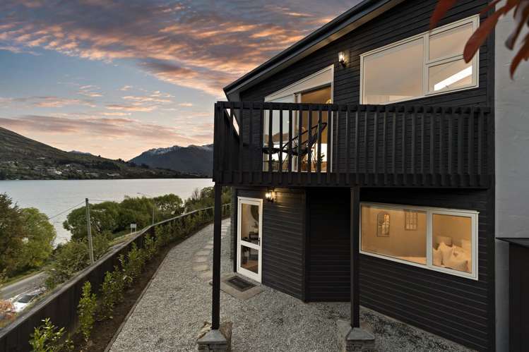 9 Perkins Road Frankton_14