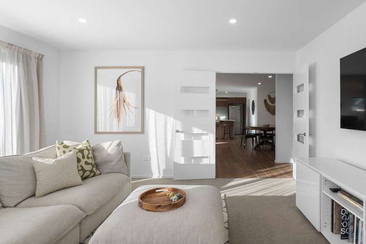 59 Macphail Avenue Rangiora_11