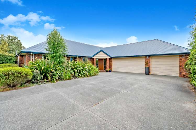 14 Hulme Lane Rolleston_0