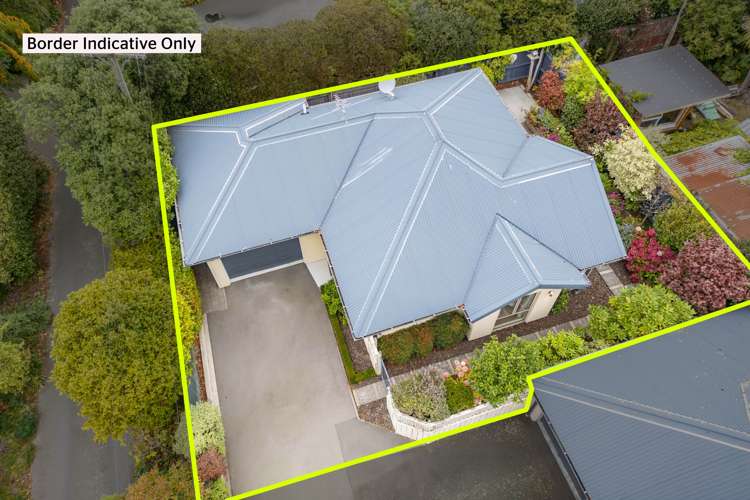 3/334 Ilam Road Bryndwr_19