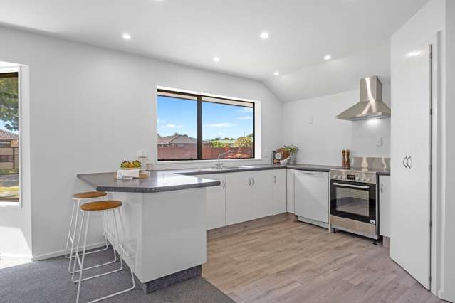 33 Royal Park Drive Parklands_3