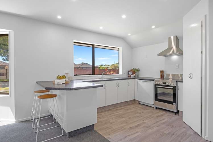 33 Royal Park Drive Parklands_3