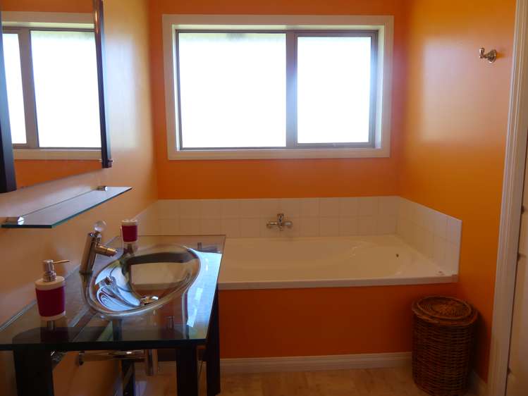 66 Nuffield Drive Methven_13