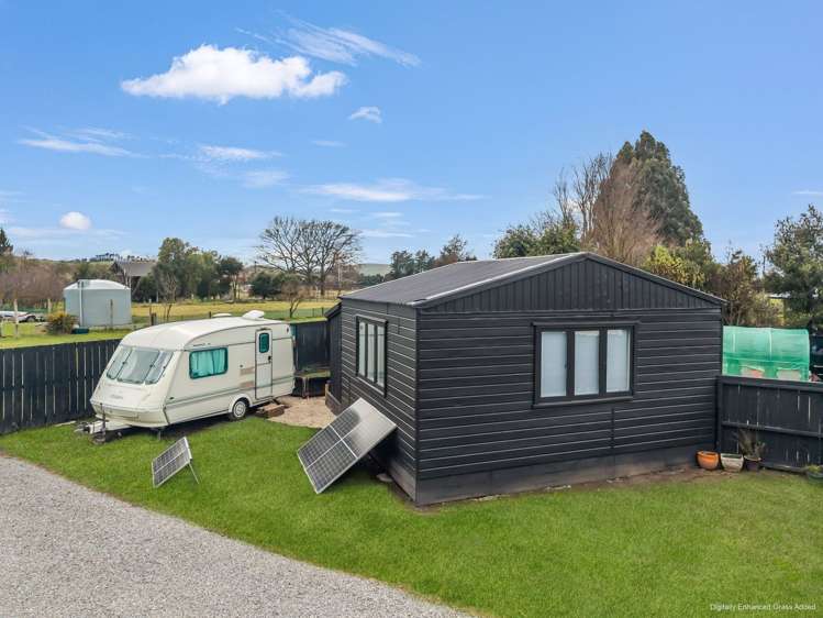 17 George Street Rotherham_13