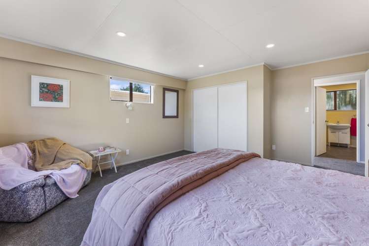 16 Prince Street Gonville_6