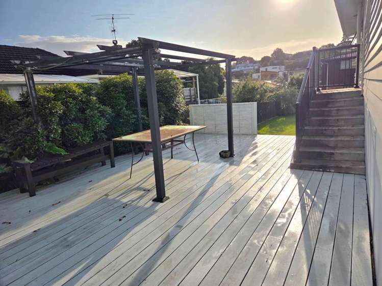 1/39 Selwyn Crescent Forrest Hill_7