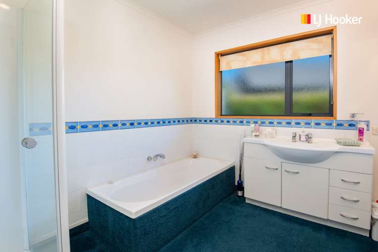 12 Kanuka Court Mosgiel_12