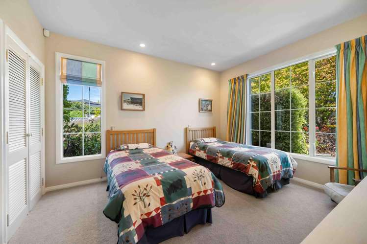 44 Willowridge Wanaka_12