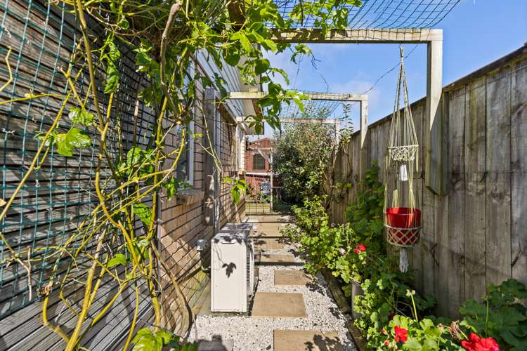 47 Spencer Street Leamington_19