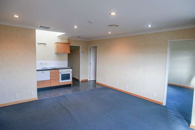 38 Point View Drive East Tamaki Heights_4