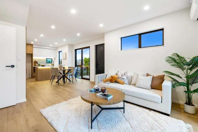 3 Towra Place Botany Downs_4