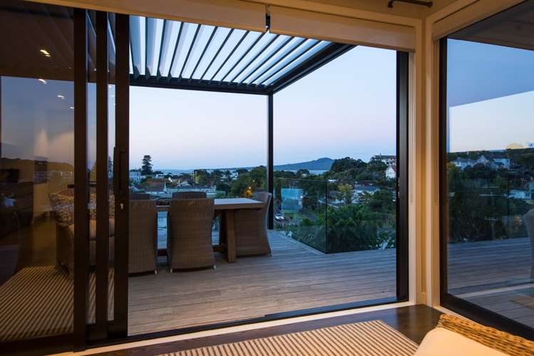 49 Patteson Avenue Mission Bay_5