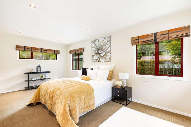 2168/2170 Akatarawa Road Akatarawa_10