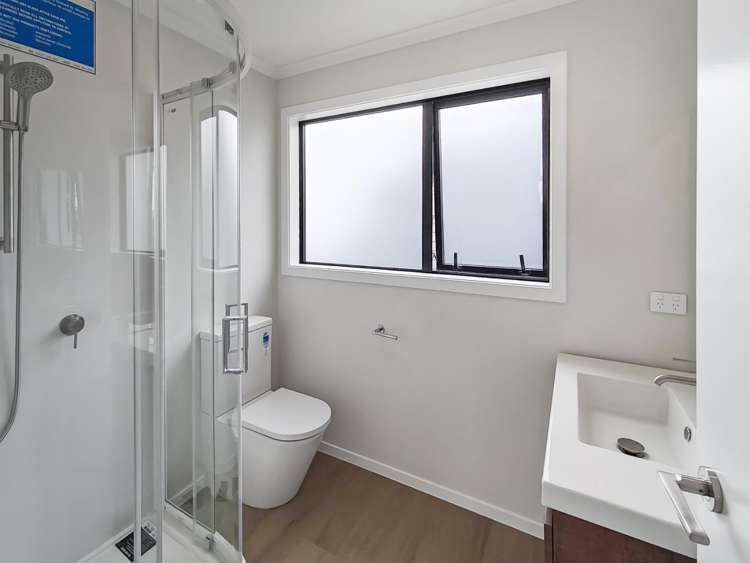 B/62 Bledisloe Crescent 10629_9