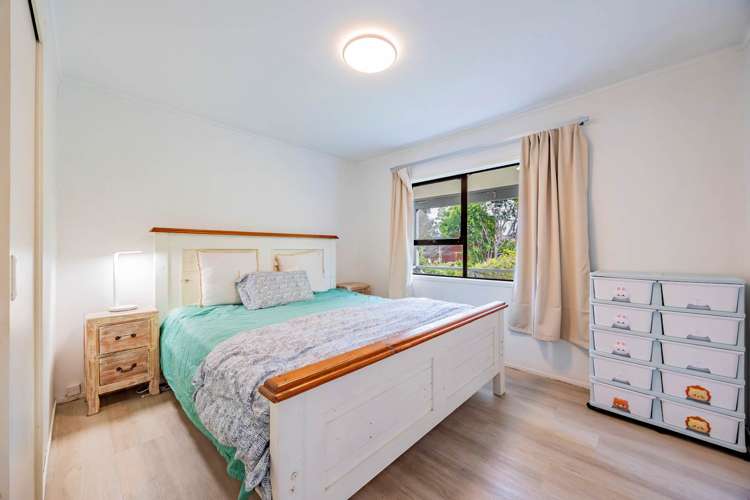 88 Stredwick Drive Torbay_24