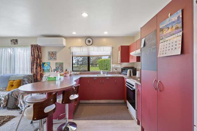 23 Golf Street Putaruru_3