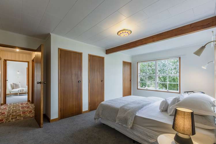 27 Church Street Waipawa_15