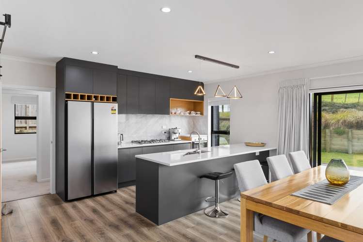 50 Pinehurst Crescent_3