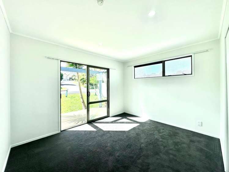 1 Lansdown Place Papakura_5