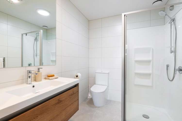 19 Pohorama Lane Conifer Grove_24