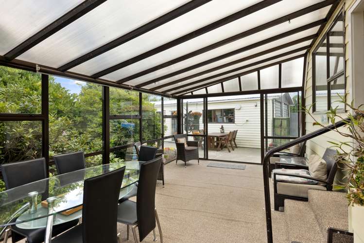 11 Finsbury Street Islington_10