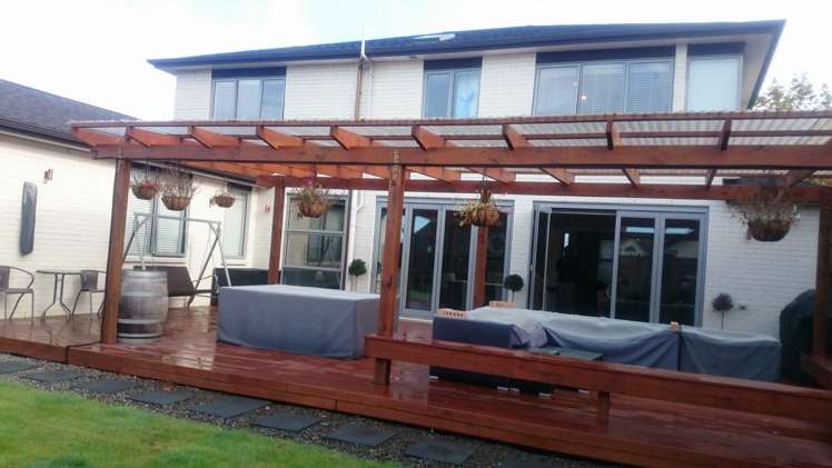 47 Harrowglen Drive Northcross_19