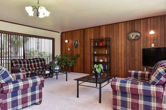 175 Hobsonville Road Hobsonville_3