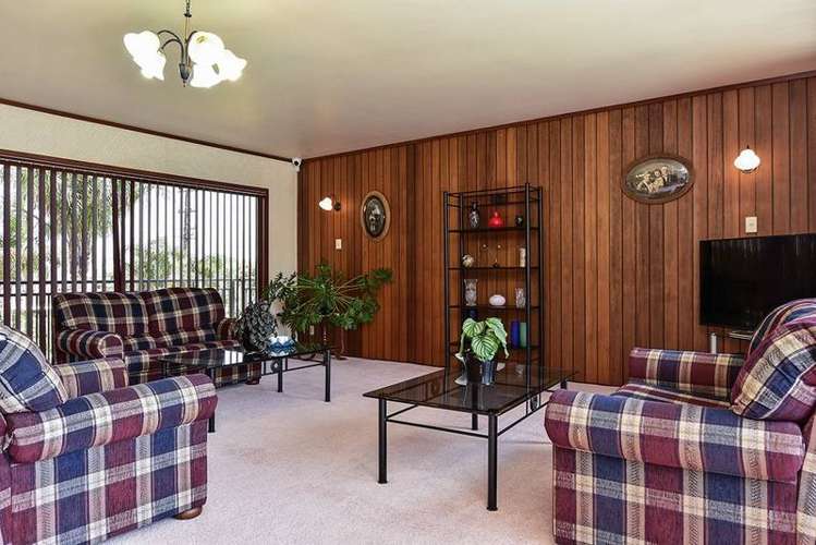 175 Hobsonville Road Hobsonville_3