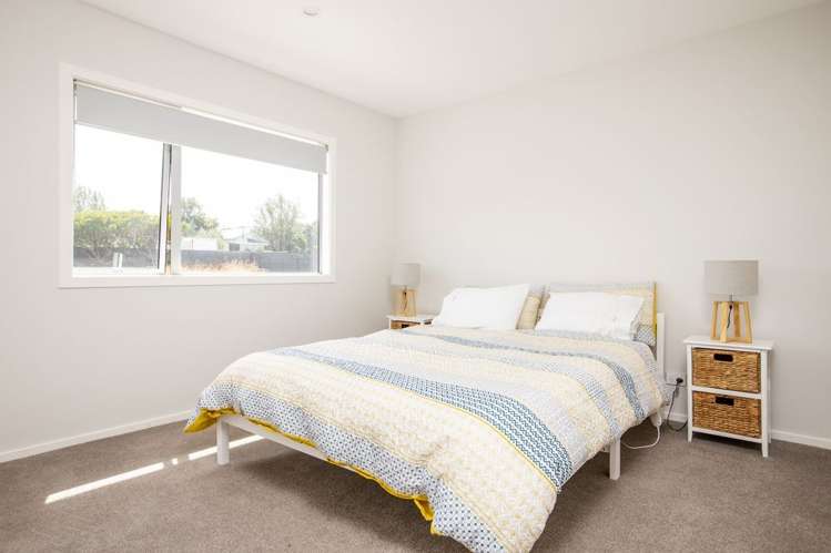 18 Tarata Grove 10754_5