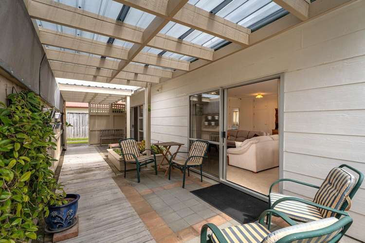 170a Cook Drive Whitianga_11