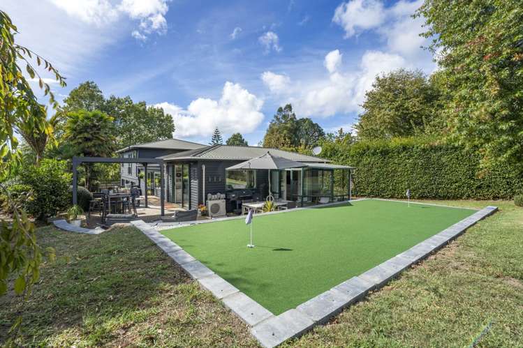 19 Whitford-Maraetai Road Whitford_9