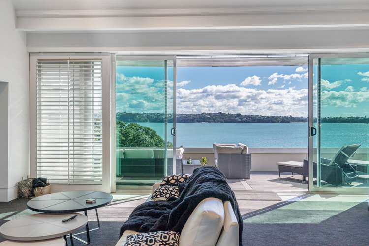 3/3 Masefield Avenue Herne Bay_5