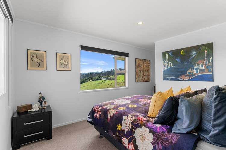 347 Campbell Road Parua Bay_10