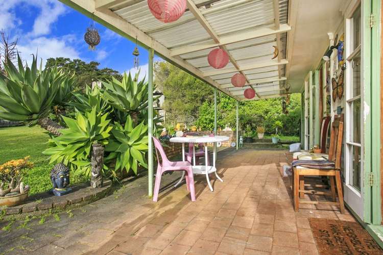 67 Rangeview Road Sunnyvale_6