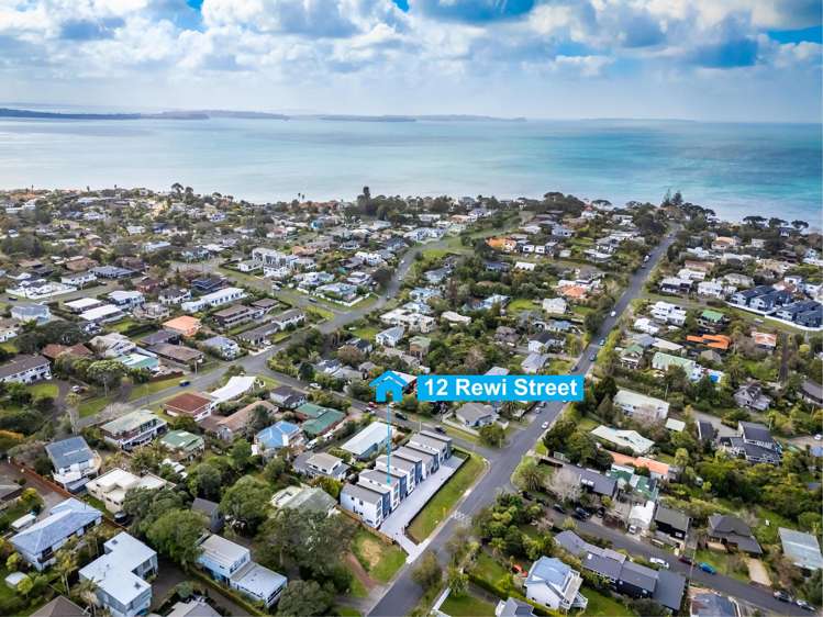 12C Rewi Street Torbay_30