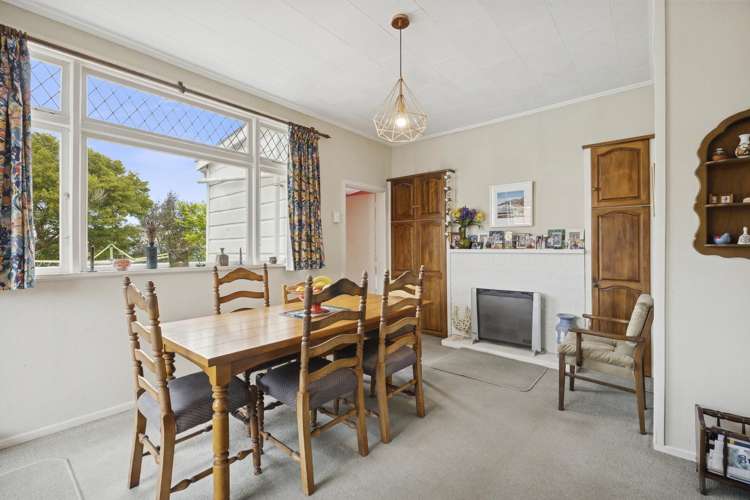 41 Sandringham Street Saint Clair_11