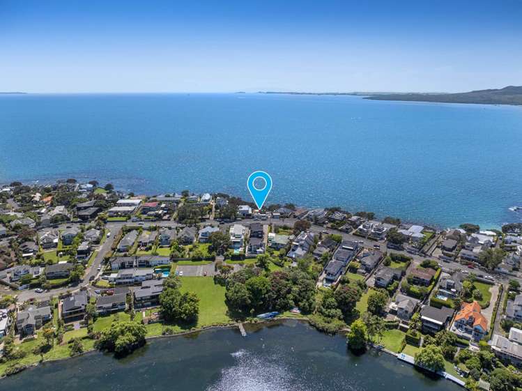 5 Kitchener Road Takapuna_22