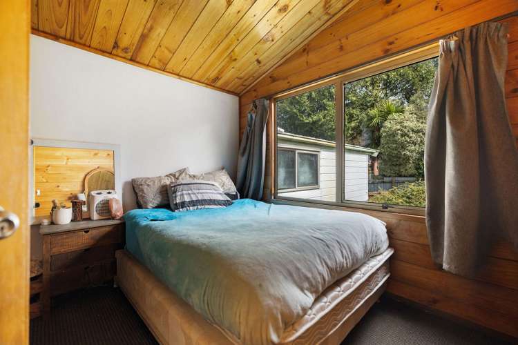 30 Sydney Street Queenstown_11