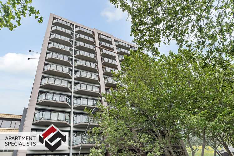 1001/135 Vincent Street Auckland Central_2