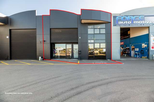 26 Matai Street Mt Maunganui_3