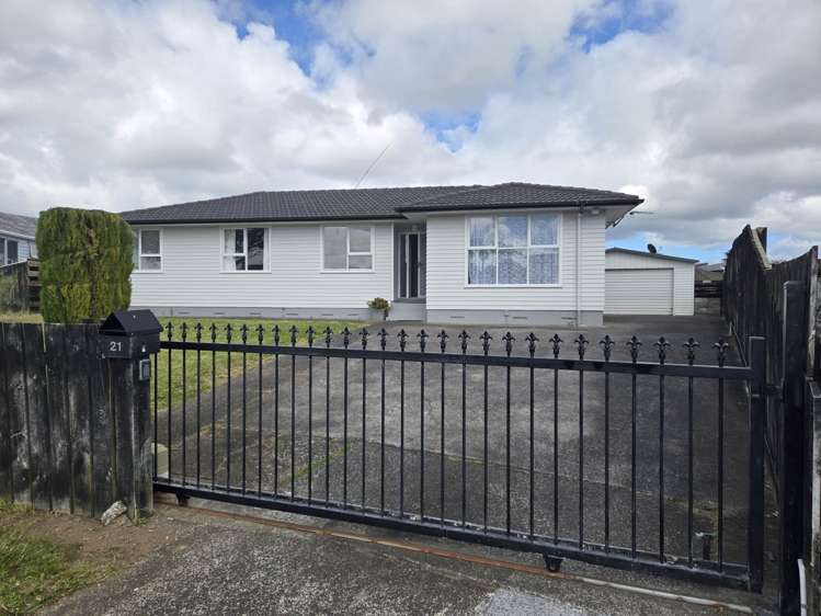 21 Ben Lora Place_0